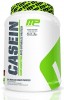 MusclePharm Casein