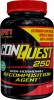 S.A.N. Conquest