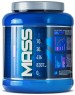 RLine Mass