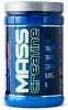 RLine Mass Creatine