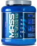 RLine Mass Creatine