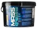 RLine Mass Creatine