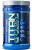 RLine Titan Creatine