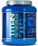 RLine Titan Creatine