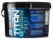 RLine Titan Creatine