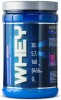 RLine Whey