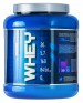 RLine Whey