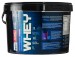 RLine Whey