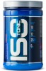 RLine ISOtonic