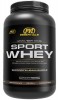 PVL Sport Whey