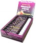 Genetic Force Megavit Liquid