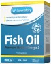 VP Lab Fish Oil