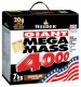 Weider Mega Mass 4000