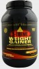 Inkospor Weight Gainer
