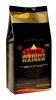Inkospor Weight Gainer