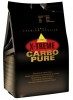 Inkospor Carbo Pure