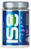 RLine ISO BCAA
