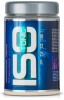 RLine ISOtonic