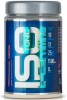 RLine ISO L-Carnitine