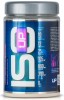 RLine ISO UP