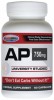 USPlabs Anabolic-Pump