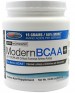 USPlabs Modern BCAA