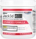 USPlabs Jack3d Advanced