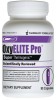 USPlabs OxyElite Pro