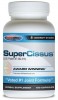 USPlabs Super Cissus