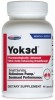 USPlabs Yok3d