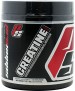 ProSupps Creatine