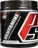 ProSupps Glutamine