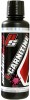 ProSupps L-Carnitine 1500