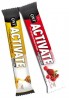 QNT Activate Bar
