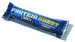 QNT Protein Burst Bar