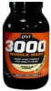 QNT Muscle Mass 3000