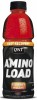 QNT Amino Load