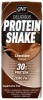 QNT Delicious Protein Shake