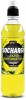 QNT IsoCharge