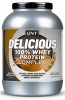 QNT Delicious Whey Protein