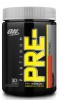 Optimum Nutrition Platinum PRE