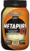 QNT Metapure Q2