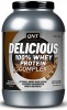 QNT Delicious Whey Protein