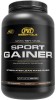PVL Sport Gainer