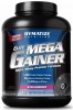 Dymatize Nutrition Elite Mega Gainer