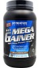 Dymatize Nutrition Elite Mega Gainer 1450 г