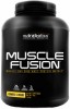 Nutrabolics Muscle Fusion