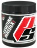 ProSupps L-Leucine Matrix