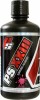 ProSupps PS XXIII Liquid Amino