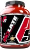 ProSupps TC-F Isolate